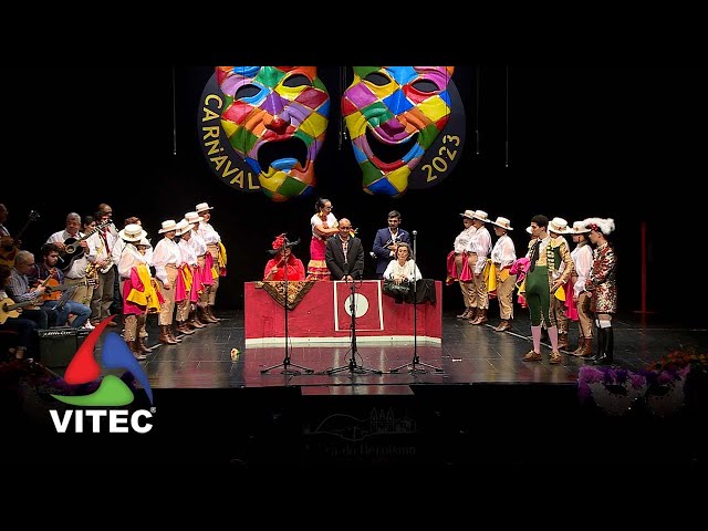 angradoheroismo2023-3