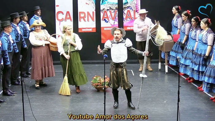 angradoheroismo2025-5