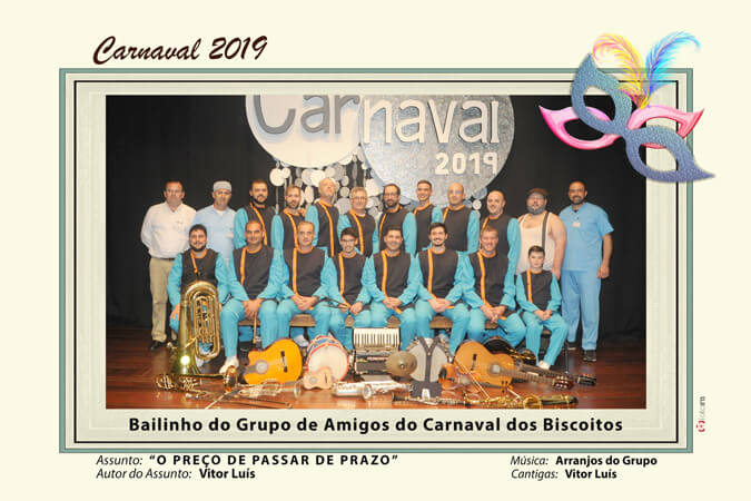 biscoitos2019-2