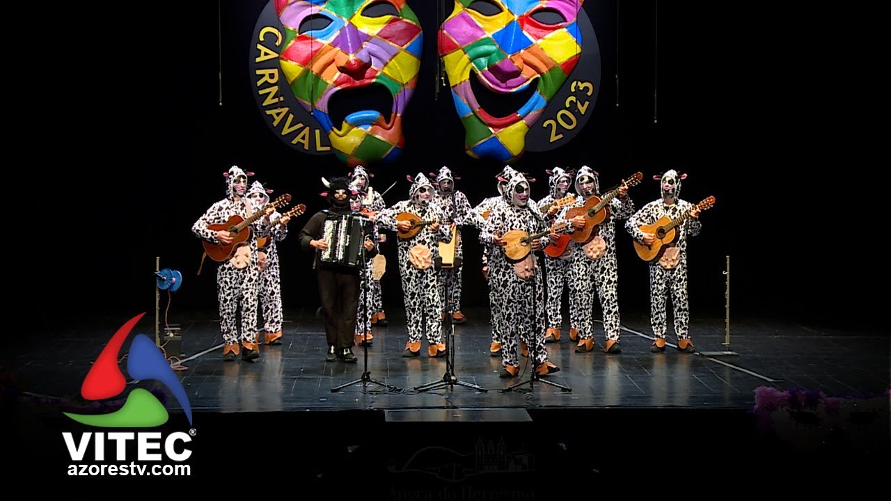 cabodapraia2023