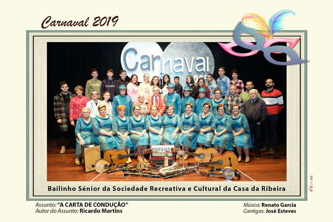 casadaribeira2019