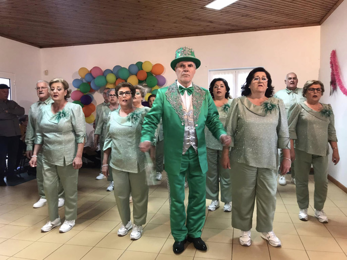 casadaribeira2025