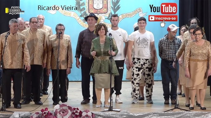 cincoribeiras2023