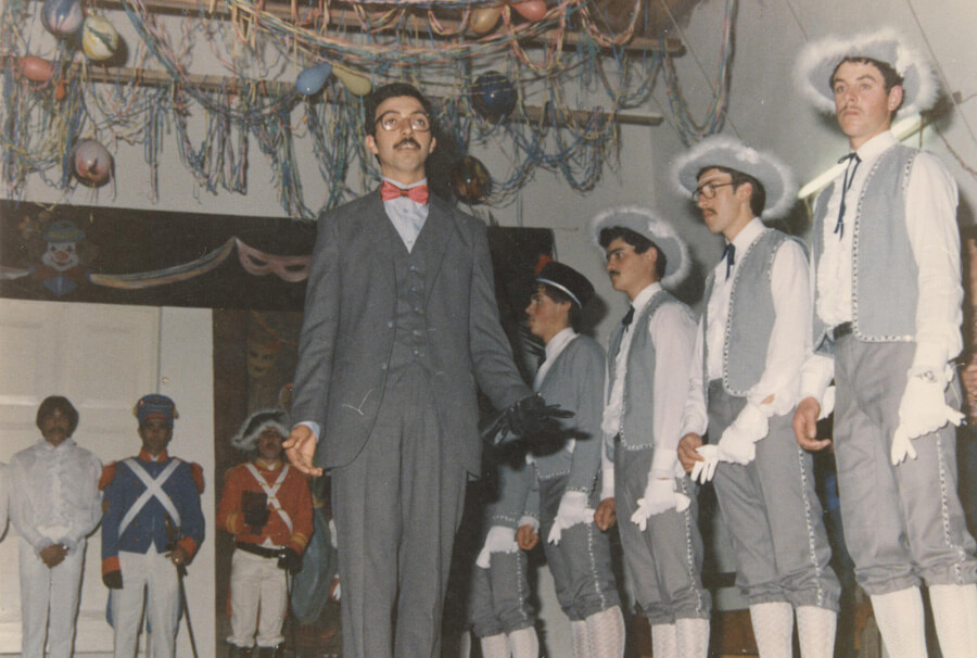 dozeribeiras1987