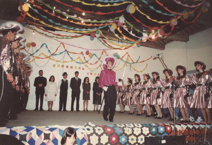 dozeribeiras1993
