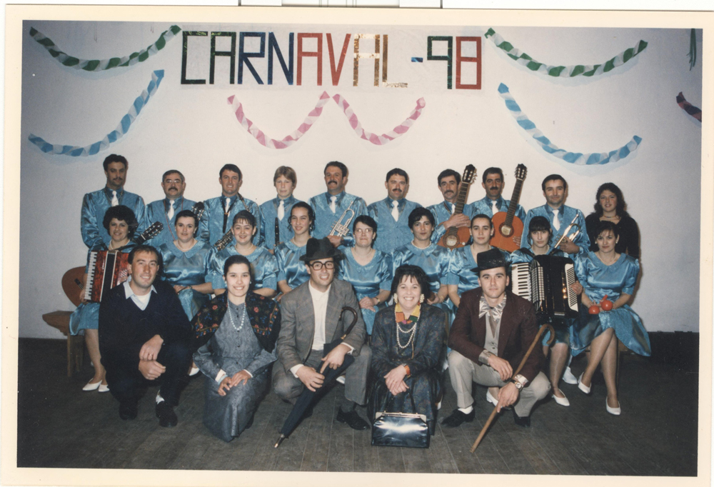 dozeribeiras1998