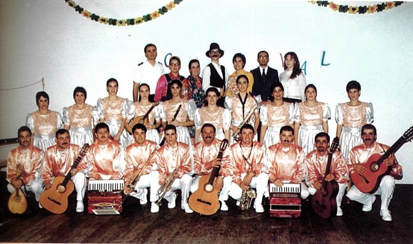 dozeribeiras2000