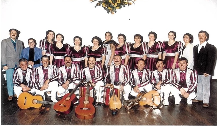 dozeribeiras2001-2