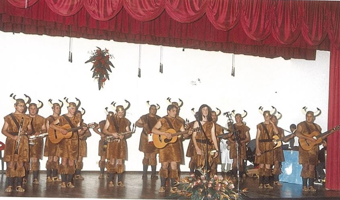 dozeribeiras2002-2