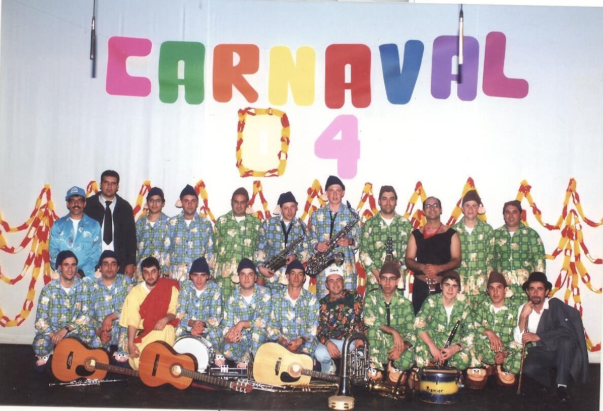 dozeribeiras2004-2