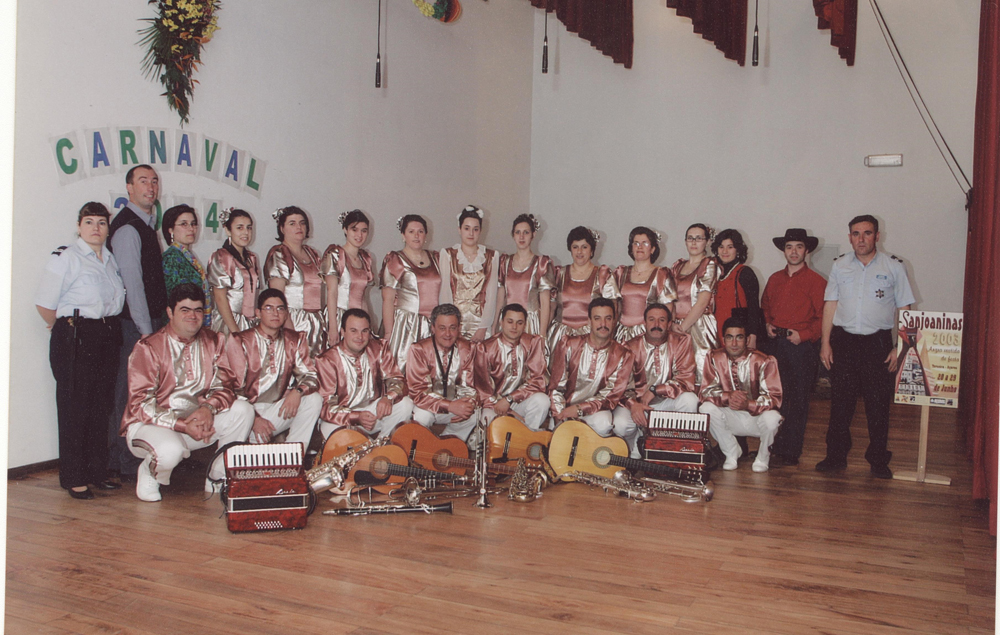 dozeribeiras2004