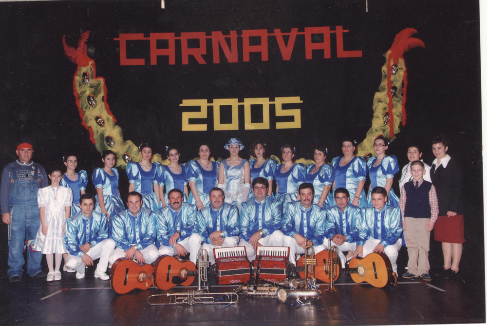 dozeribeiras2005