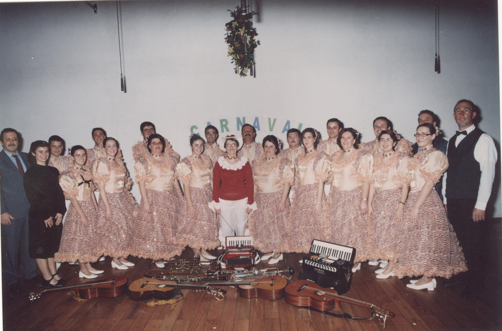 dozeribeiras2006