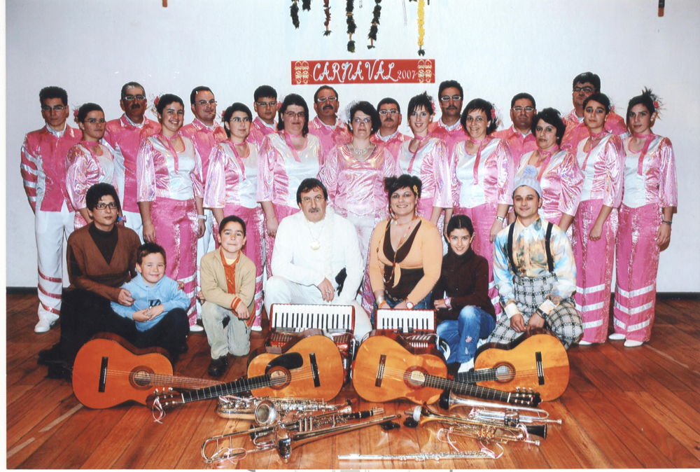 dozeribeiras2007