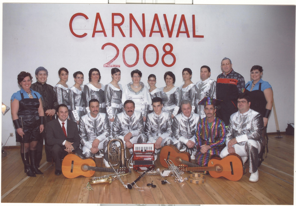 dozeribeiras2008