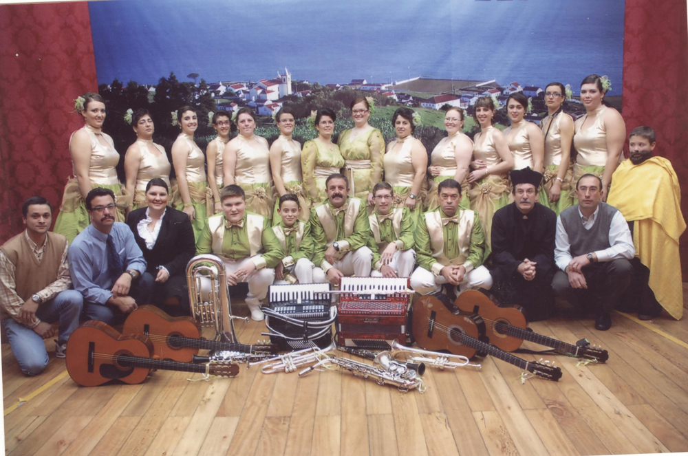 dozeribeiras2010