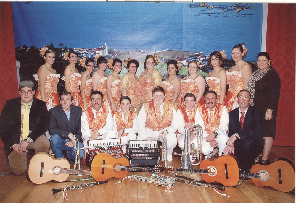 dozeribeiras2011