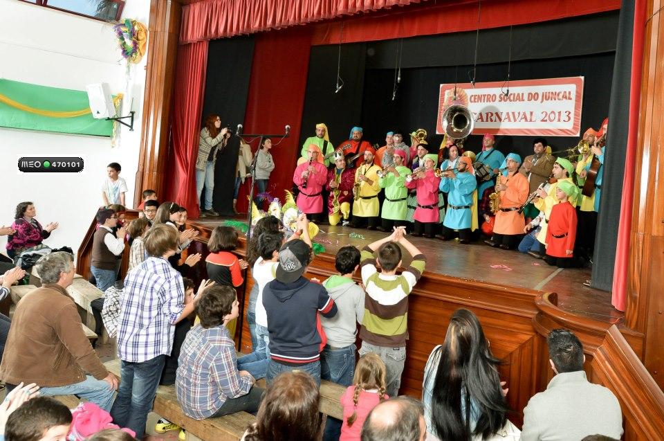 dozeribeiras2013-2