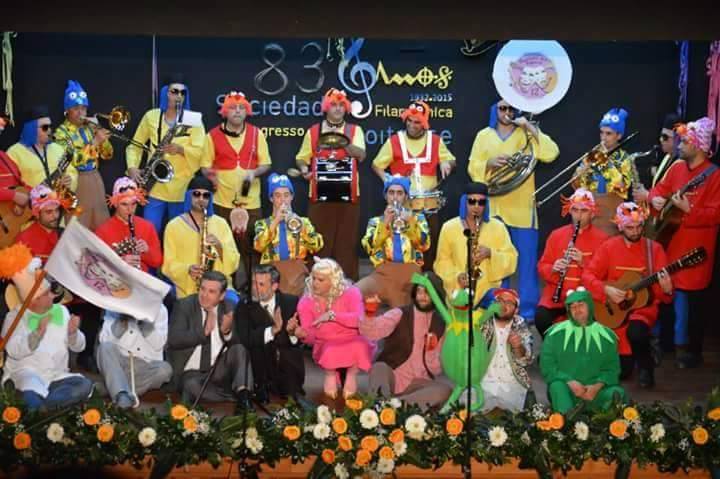 dozeribeiras2015-2