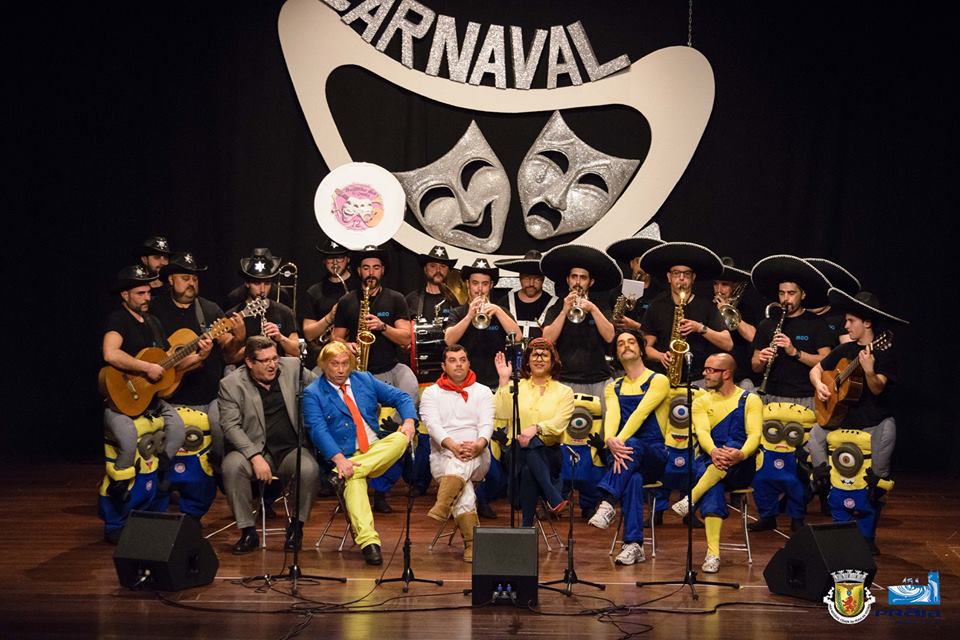dozeribeiras2017-2