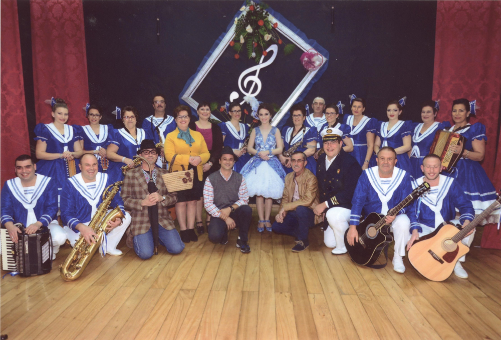 dozeribeiras2017