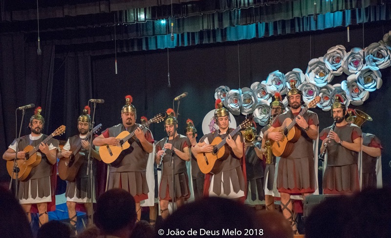 dozeribeiras2018-2