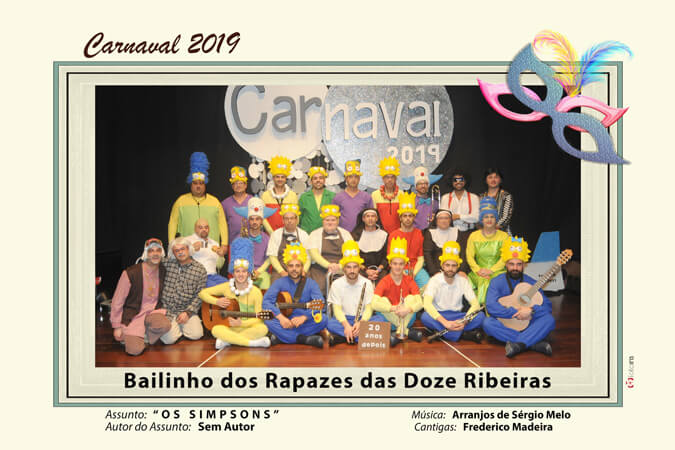 dozeribeiras2019