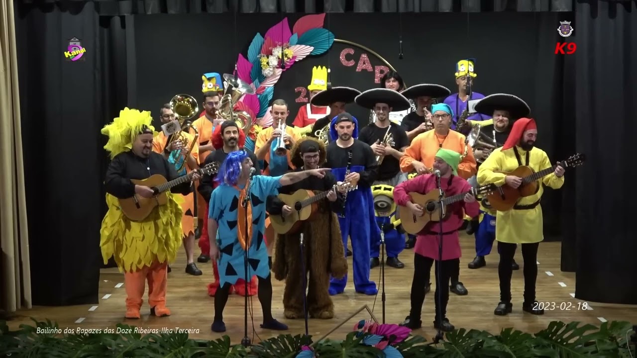 dozeribeiras2023