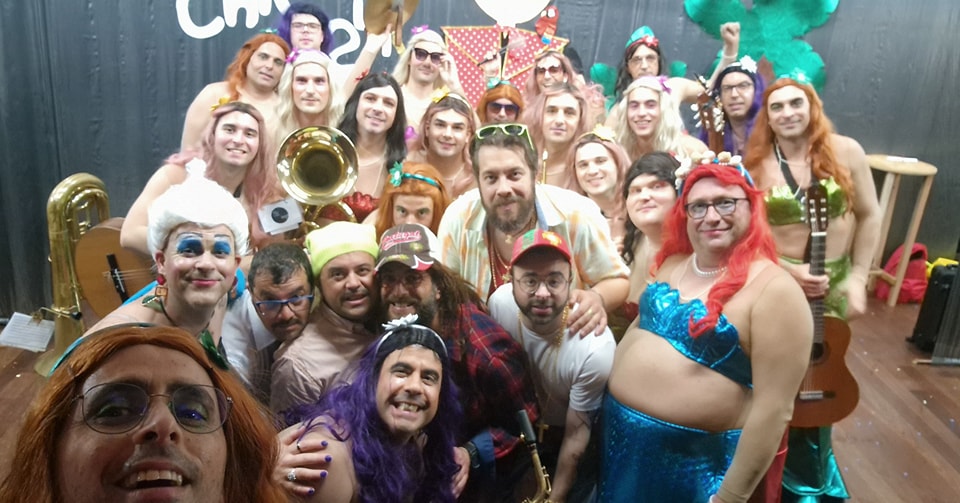 dozeribeiras2024