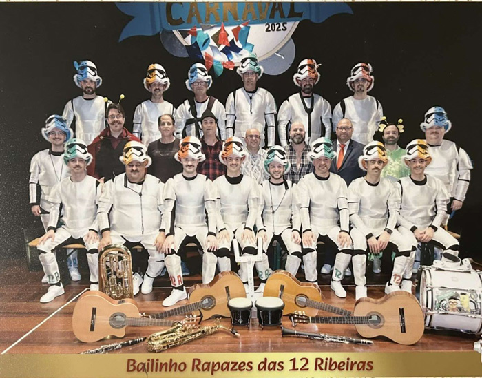 dozeribeiras2025