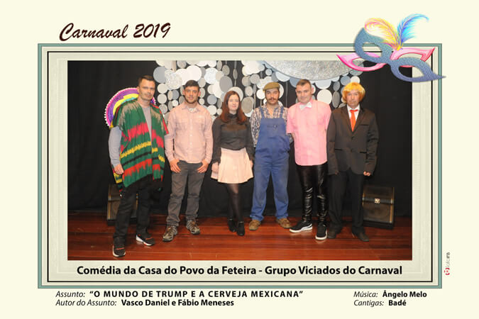 feteira2019