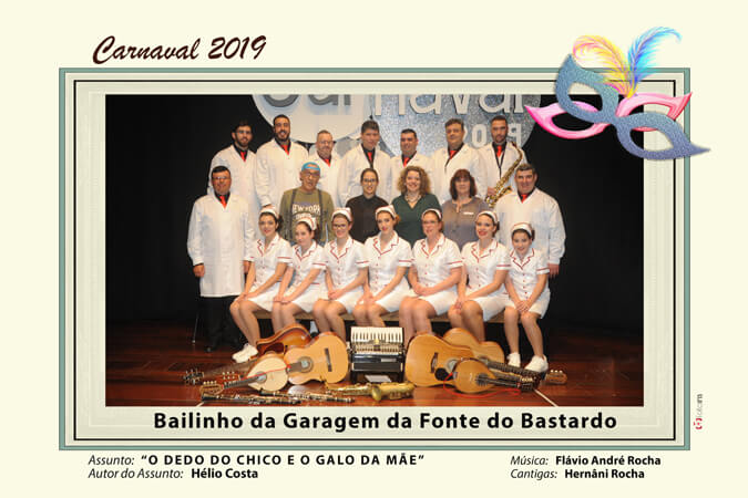 fontedobastardo2019-2