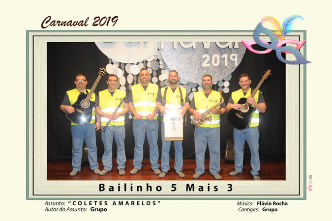fontedobastardo2019-3