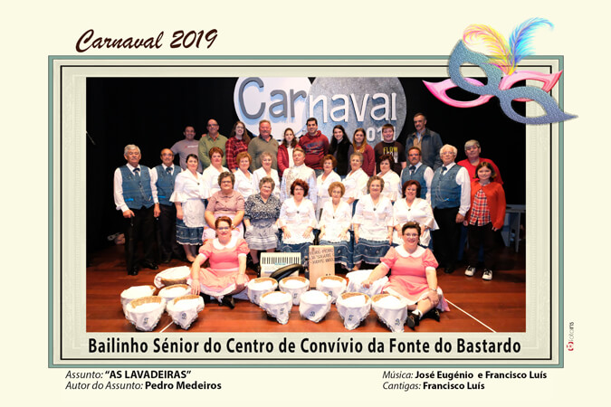 fontedobastardo2019