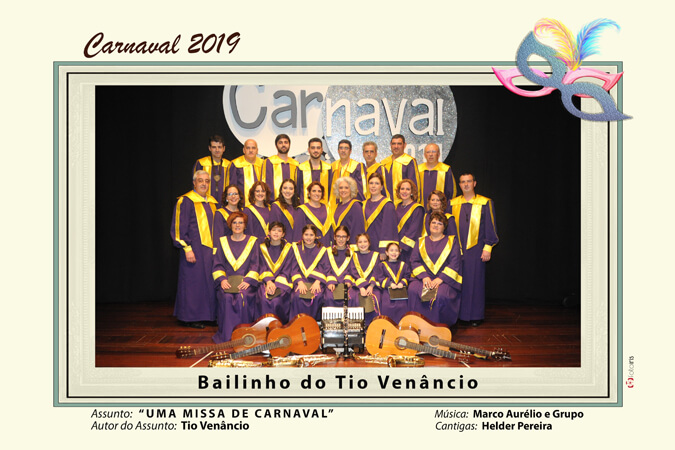 fontinhas2019-2
