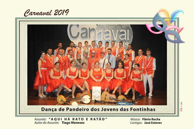 fontinhas2019-3