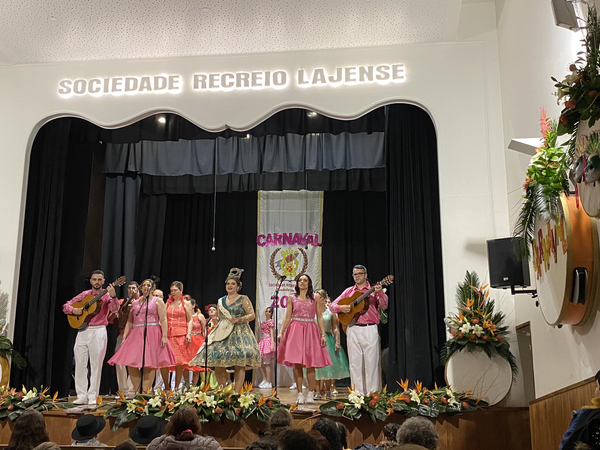 fontinhas2023-2
