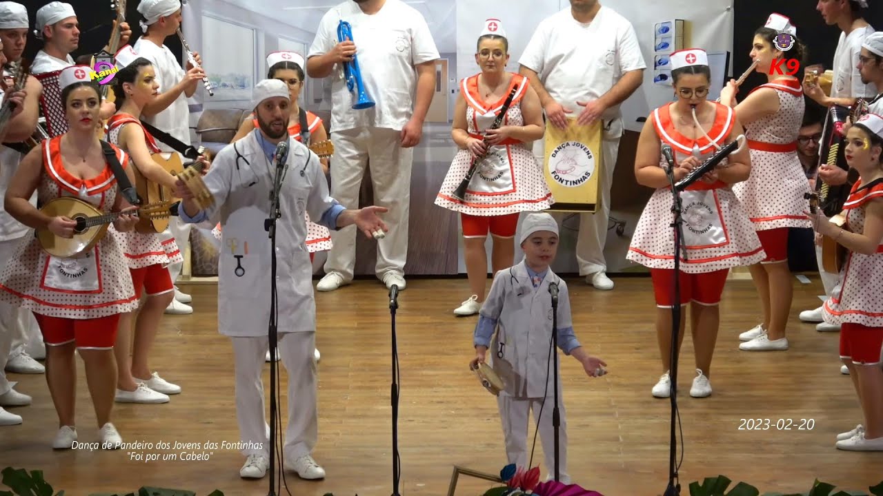 fontinhas2023-3