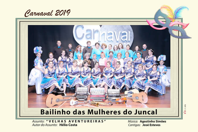juncal2019
