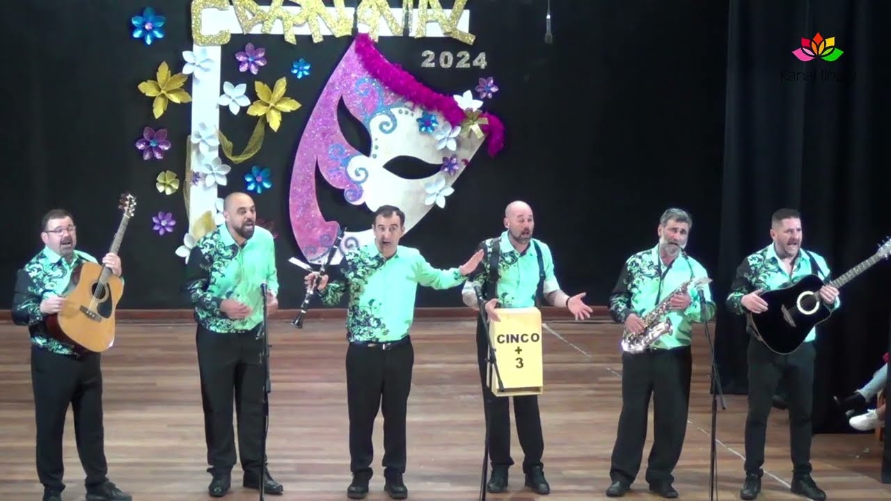 outros2024-5