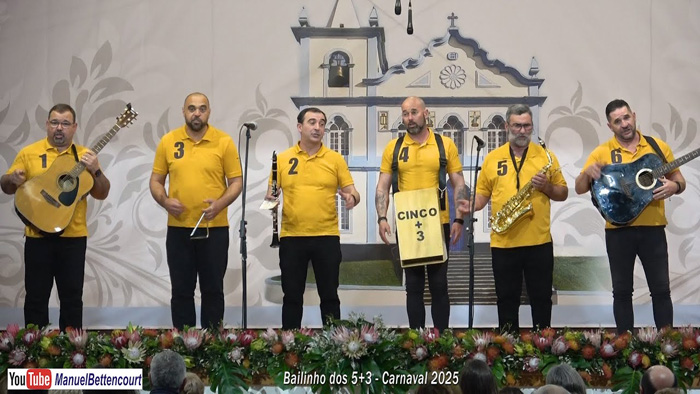 outros2025-7