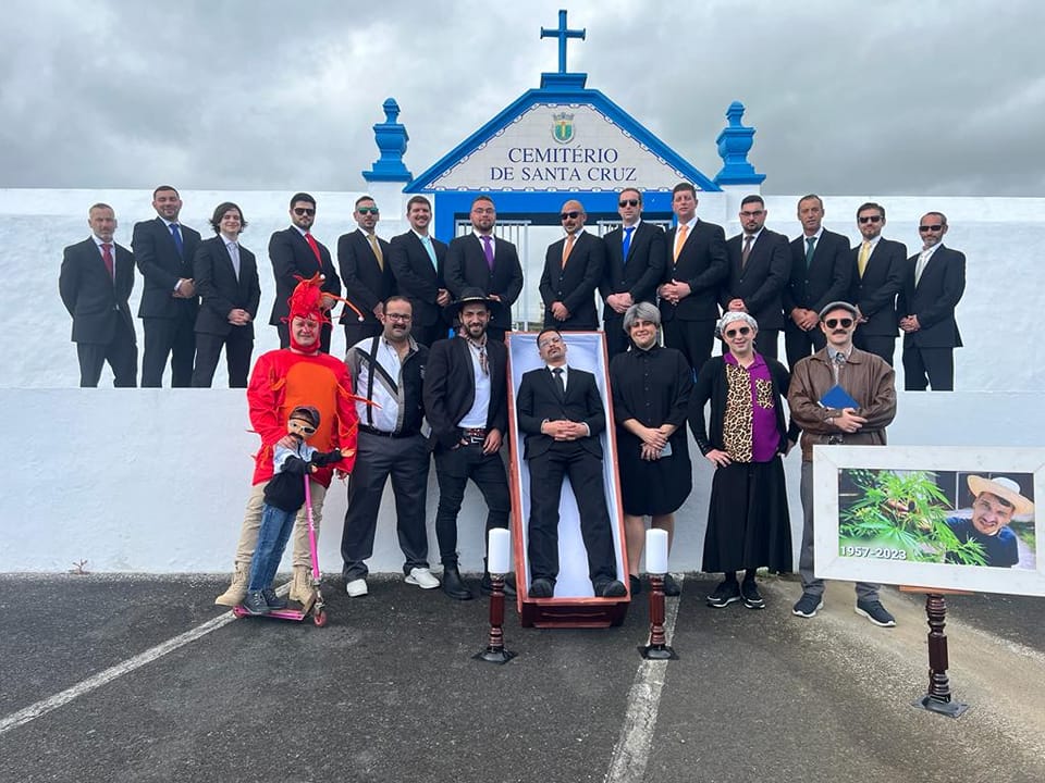 portojudeu2023-2
