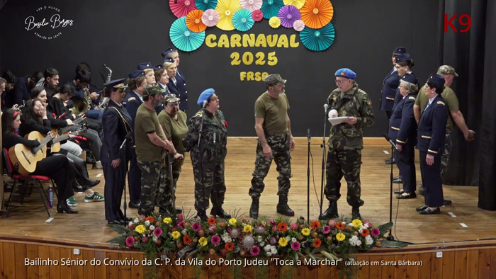 portojudeu2025-4