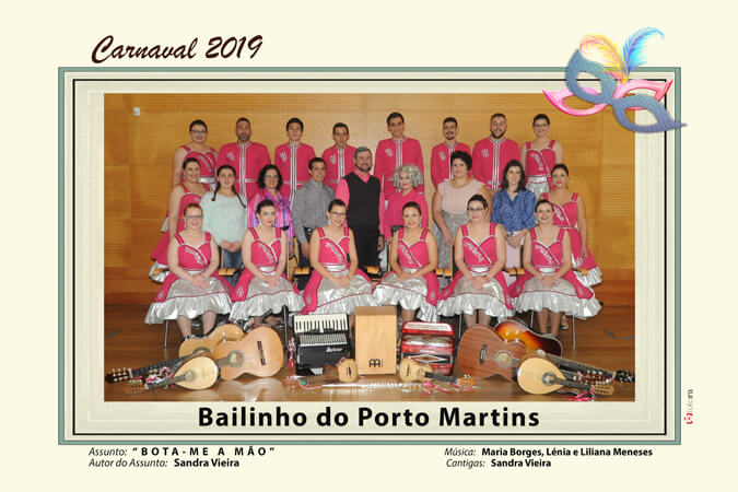 portomartins2019-2
