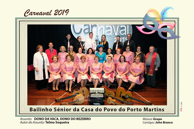 portomartins2019