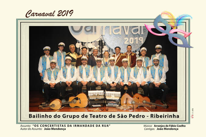 ribeirinha2019-5