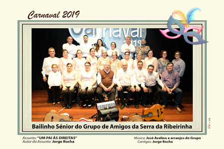 ribeirinha2019-6