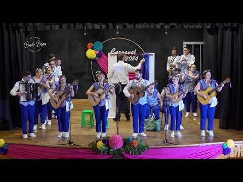 ribeirinha2024-2