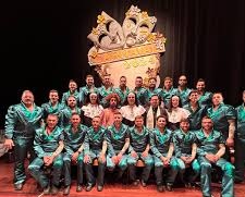 ribeirinha2024-3