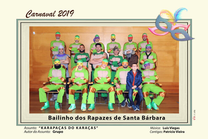 santabarbara2019-3